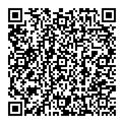 78452753146