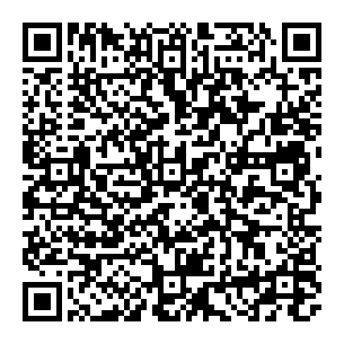 78452753157