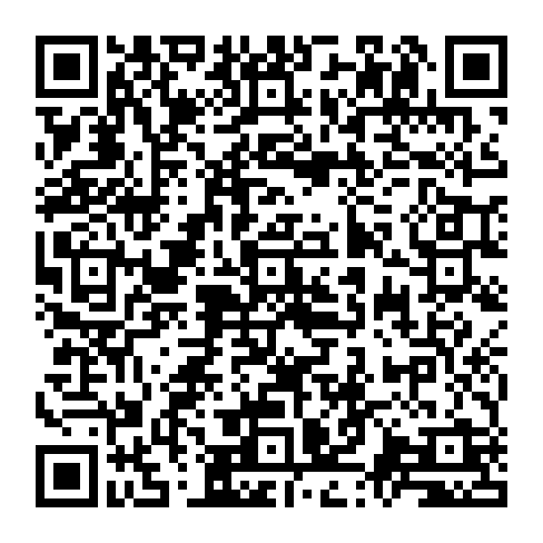 78452753162