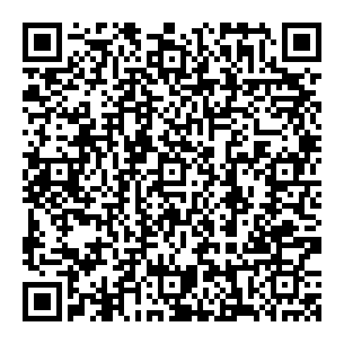 78452753168