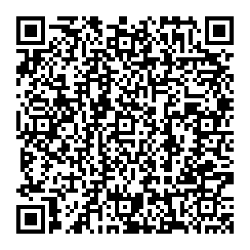 78452753187