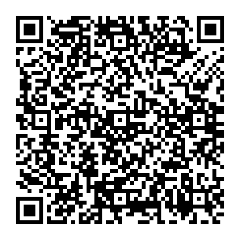 78452753192