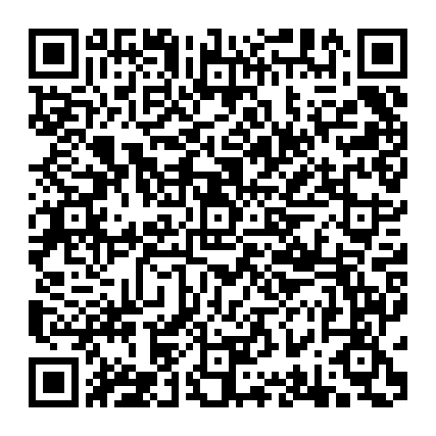 78452753199