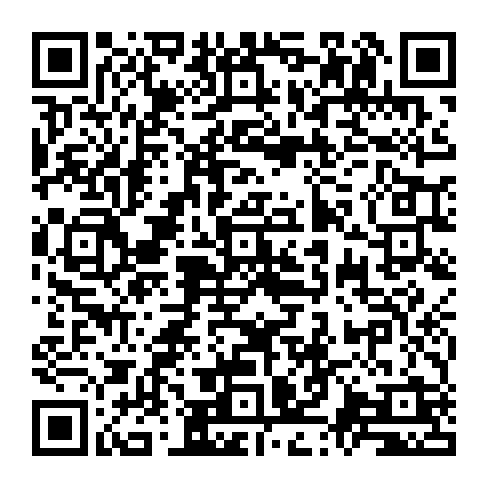 78452753206
