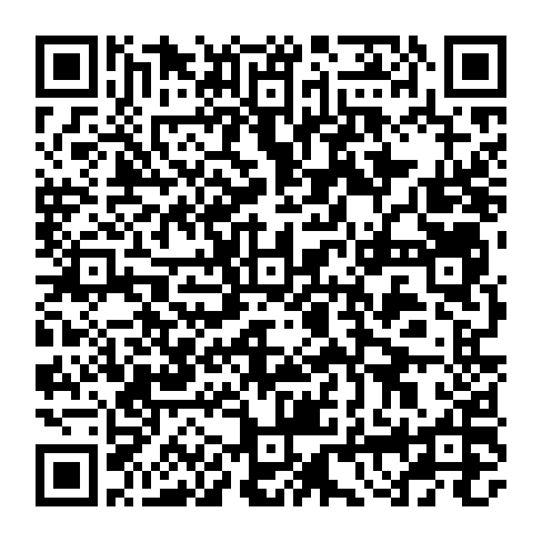 78452753212