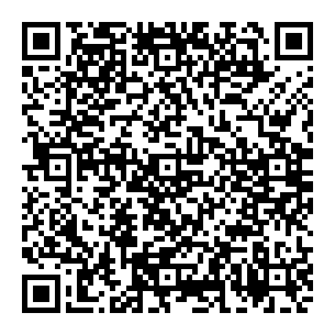 78452753213