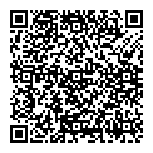 78452753228