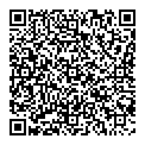 78452753231