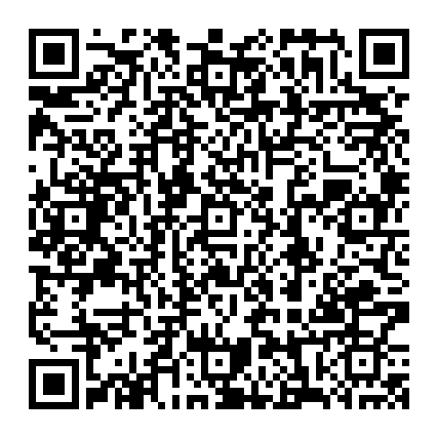 78452753235