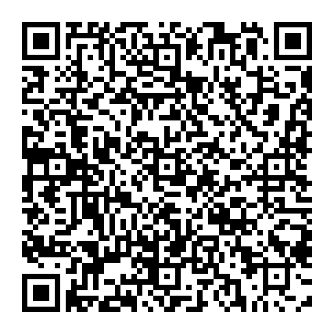 78452753239