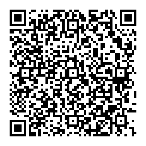 78452753241