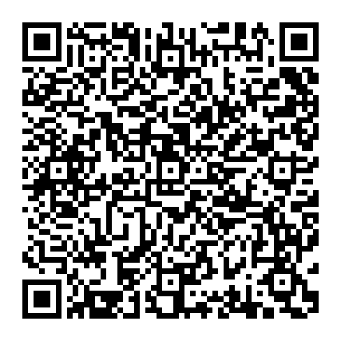 78452753249