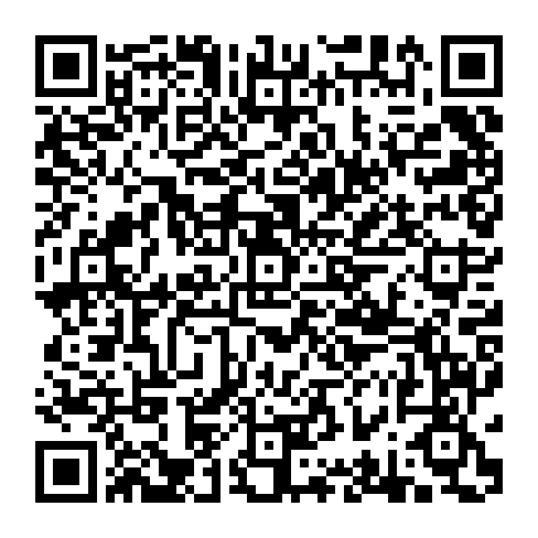 78452753250