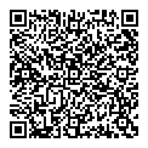 78452753254