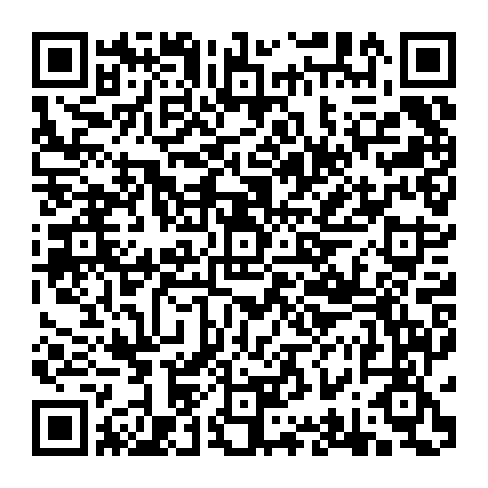 78452753277
