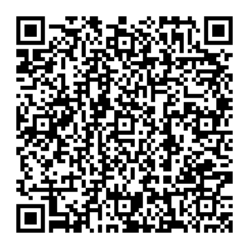 78452753280