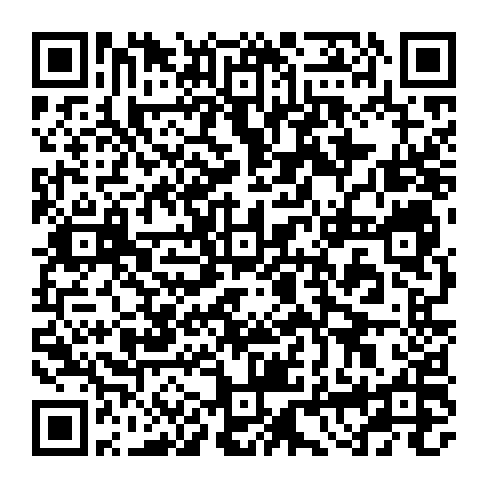 78452753281