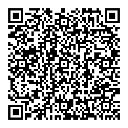78452753284