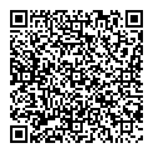 78452753285