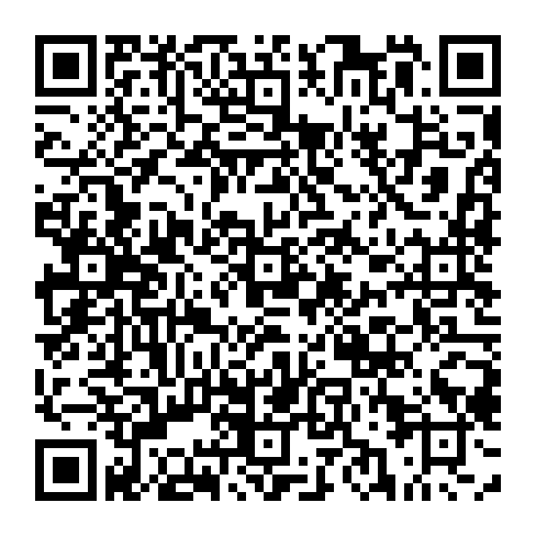 78452753286