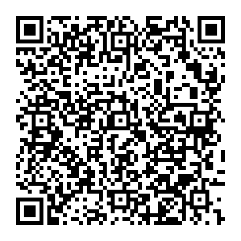 78452753606