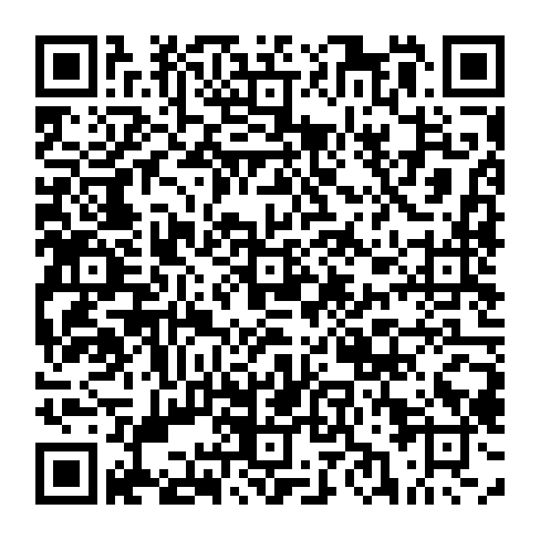 78452753616