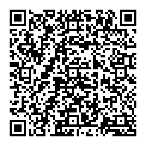 78452753672