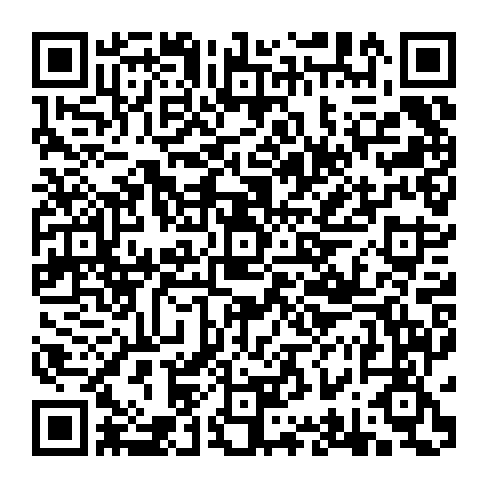78452753679