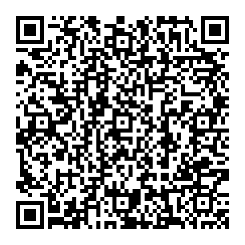78452753704