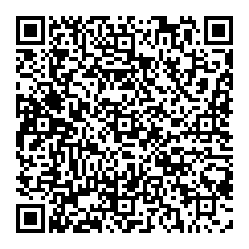 78452753710