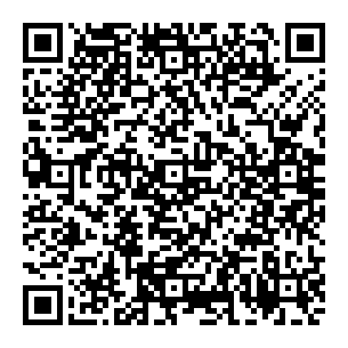 78452753716