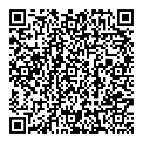 78452753738