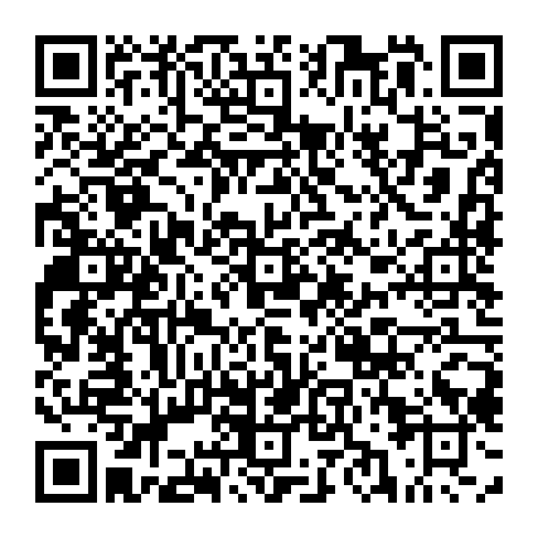 78452753802