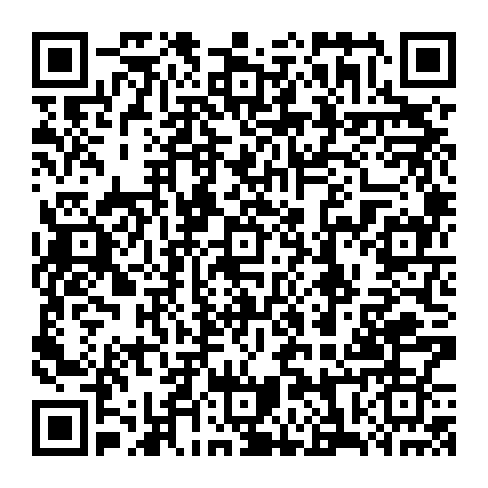 78452757093
