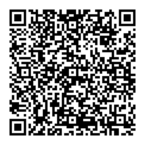 78453368215