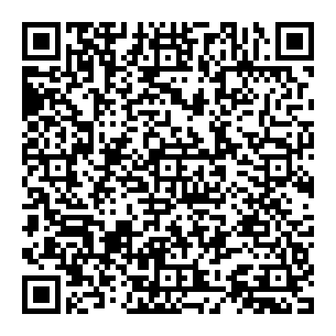 78453370004