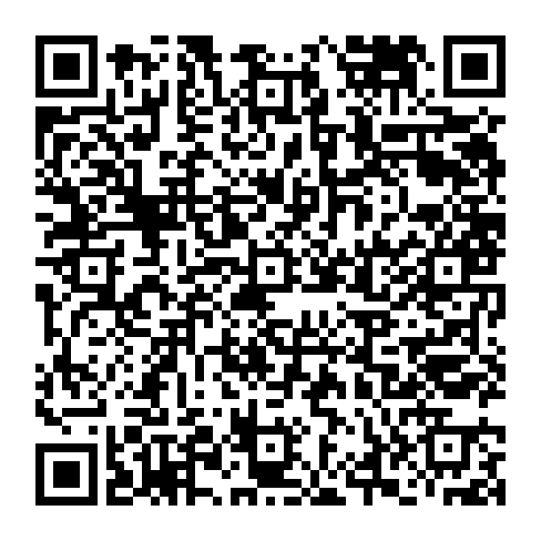 78453370013