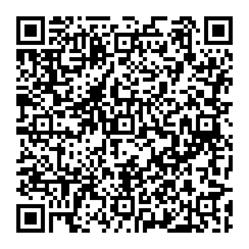 78453370024