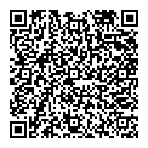 78453370041