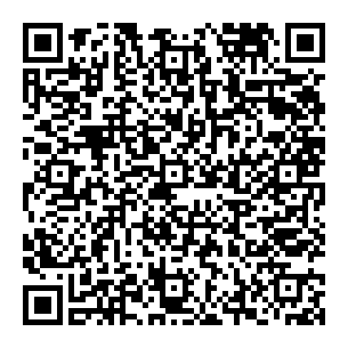 78453370043