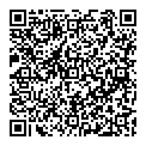 78453370063