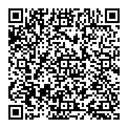 78453370068