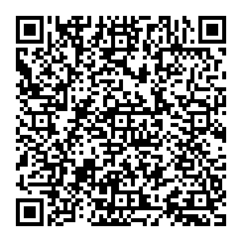 78453370077