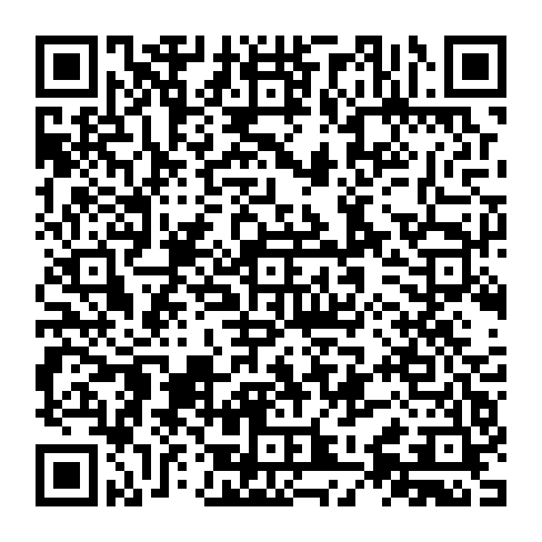 78453370087
