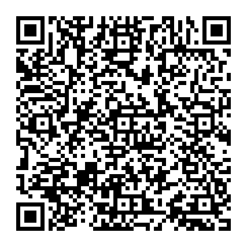 78453370091