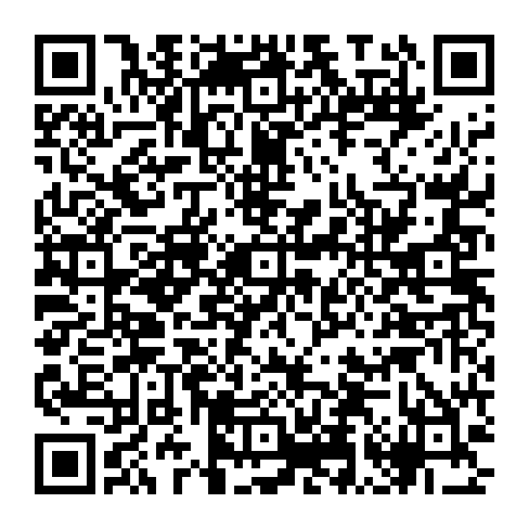 78453370105