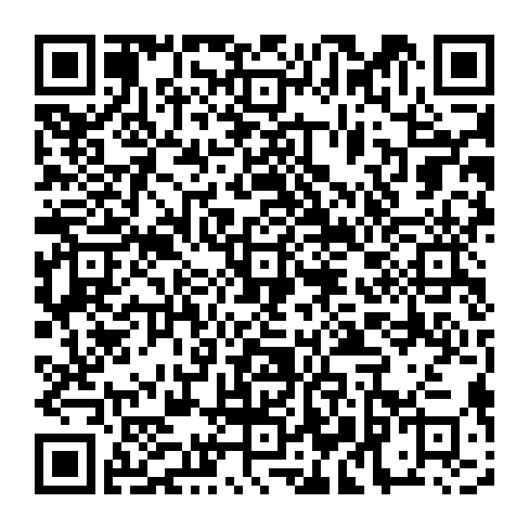 78453370112
