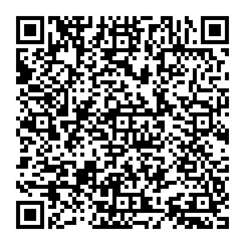 78453370113