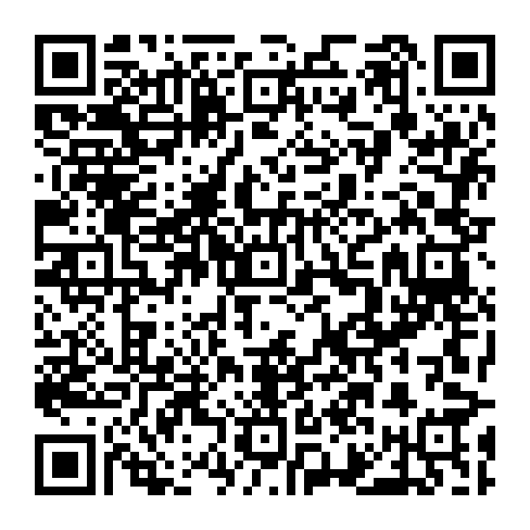 78453370134