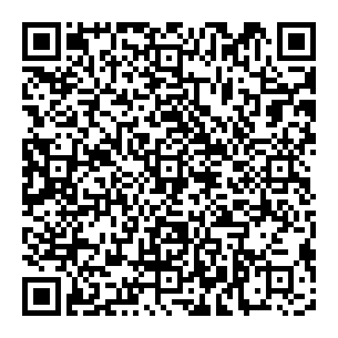 78453370145
